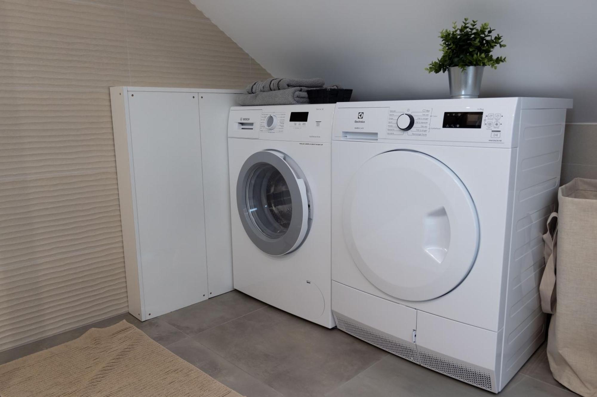 Gite Du Silberwald Charmant Gite Avec Spa - Jacuzzi , Acces Privatif Stosswihr Habitación foto